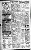 Airdrie & Coatbridge Advertiser Saturday 12 December 1942 Page 10