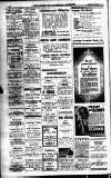 Airdrie & Coatbridge Advertiser Saturday 12 December 1942 Page 12