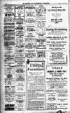 Airdrie & Coatbridge Advertiser Saturday 09 January 1943 Page 2