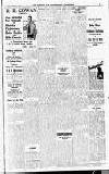 Airdrie & Coatbridge Advertiser Saturday 09 January 1943 Page 3