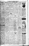 Airdrie & Coatbridge Advertiser Saturday 09 January 1943 Page 4