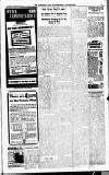 Airdrie & Coatbridge Advertiser Saturday 09 January 1943 Page 5