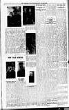 Airdrie & Coatbridge Advertiser Saturday 09 January 1943 Page 7