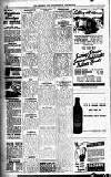 Airdrie & Coatbridge Advertiser Saturday 09 January 1943 Page 8