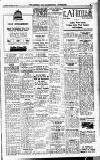 Airdrie & Coatbridge Advertiser Saturday 09 January 1943 Page 9