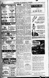 Airdrie & Coatbridge Advertiser Saturday 09 January 1943 Page 10