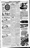 Airdrie & Coatbridge Advertiser Saturday 09 January 1943 Page 11