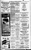 Airdrie & Coatbridge Advertiser Saturday 16 January 1943 Page 2