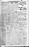 Airdrie & Coatbridge Advertiser Saturday 16 January 1943 Page 4