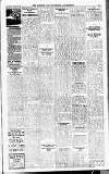 Airdrie & Coatbridge Advertiser Saturday 16 January 1943 Page 5