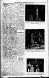 Airdrie & Coatbridge Advertiser Saturday 16 January 1943 Page 6