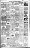 Airdrie & Coatbridge Advertiser Saturday 16 January 1943 Page 8