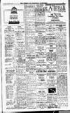 Airdrie & Coatbridge Advertiser Saturday 16 January 1943 Page 9