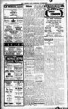 Airdrie & Coatbridge Advertiser Saturday 16 January 1943 Page 10