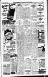Airdrie & Coatbridge Advertiser Saturday 16 January 1943 Page 11