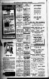 Airdrie & Coatbridge Advertiser Saturday 06 February 1943 Page 2