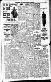 Airdrie & Coatbridge Advertiser Saturday 06 February 1943 Page 3