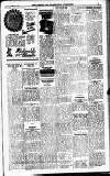Airdrie & Coatbridge Advertiser Saturday 06 February 1943 Page 5