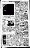 Airdrie & Coatbridge Advertiser Saturday 06 February 1943 Page 7