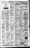 Airdrie & Coatbridge Advertiser Saturday 06 February 1943 Page 9