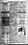 Airdrie & Coatbridge Advertiser Saturday 06 February 1943 Page 10