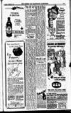 Airdrie & Coatbridge Advertiser Saturday 06 February 1943 Page 11