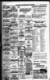 Airdrie & Coatbridge Advertiser Saturday 06 February 1943 Page 12