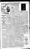 Airdrie & Coatbridge Advertiser Saturday 13 February 1943 Page 3