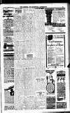 Airdrie & Coatbridge Advertiser Saturday 13 February 1943 Page 5
