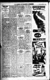 Airdrie & Coatbridge Advertiser Saturday 13 February 1943 Page 8