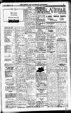 Airdrie & Coatbridge Advertiser Saturday 13 February 1943 Page 9