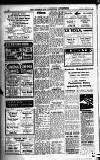 Airdrie & Coatbridge Advertiser Saturday 13 February 1943 Page 10