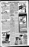 Airdrie & Coatbridge Advertiser Saturday 13 February 1943 Page 11