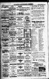 Airdrie & Coatbridge Advertiser Saturday 13 February 1943 Page 12