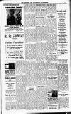 Airdrie & Coatbridge Advertiser Saturday 13 March 1943 Page 3