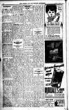 Airdrie & Coatbridge Advertiser Saturday 13 March 1943 Page 4