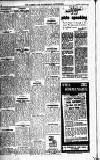 Airdrie & Coatbridge Advertiser Saturday 13 March 1943 Page 8