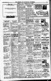 Airdrie & Coatbridge Advertiser Saturday 13 March 1943 Page 9