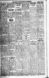 Airdrie & Coatbridge Advertiser Saturday 10 April 1943 Page 4