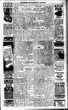 Airdrie & Coatbridge Advertiser Saturday 10 April 1943 Page 5