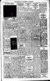 Airdrie & Coatbridge Advertiser Saturday 10 April 1943 Page 7