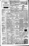 Airdrie & Coatbridge Advertiser Saturday 10 April 1943 Page 9