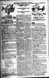 Airdrie & Coatbridge Advertiser Saturday 01 May 1943 Page 2