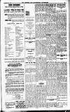 Airdrie & Coatbridge Advertiser Saturday 01 May 1943 Page 3