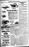 Airdrie & Coatbridge Advertiser Saturday 01 May 1943 Page 4