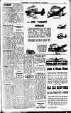 Airdrie & Coatbridge Advertiser Saturday 01 May 1943 Page 5