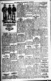 Airdrie & Coatbridge Advertiser Saturday 01 May 1943 Page 8