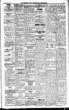 Airdrie & Coatbridge Advertiser Saturday 01 May 1943 Page 9