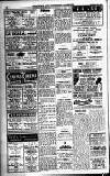 Airdrie & Coatbridge Advertiser Saturday 01 May 1943 Page 10