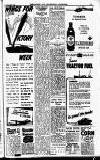 Airdrie & Coatbridge Advertiser Saturday 01 May 1943 Page 11